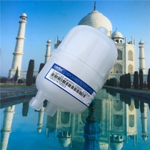 Cobetter INKPPC1000C10U printing ceramic thermal transfer machine color Shenhantuo filter