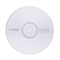 Imin letter cdr cdrw cd rewritable and rewritable