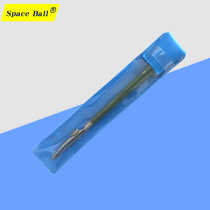 SpaceBall Ball drawing 118 straight line pen Duckbill pen Ink line line brush Drawing tool instrument