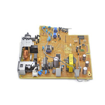 HP HP P1606DN P1566 power supply board Canon LBP6200D power supply board High voltage power supply board