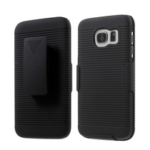  For Samsung Galaxy S7 G9300 S7 EDGE G9350 Armor Hybrid Impac