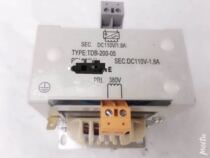 Giant Kongli elevator transformer transformer TDB-200-05 Giant Kongli elevator accessories brand new