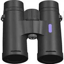 Dark Night Wangdian Telescope No. 2 Night Vision Difference Link