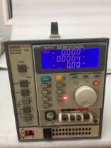 BO Meter PRODIGIT 3302C 3315D Electronic load meter BO Meter 3302C 3315D 60V 75W