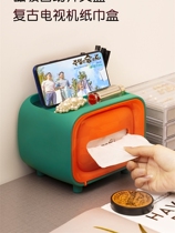 Imported from Japan MUJIL creative household goods utensils small department stores practical objects for the home kitchen student