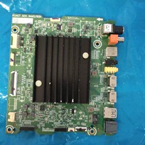Original Hisense 55S7 65S7 65E8D motherboard RSAG7 820 9445 ROH all kinds of screens are available