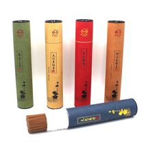For the Buddhas incense line fragrant sandalwood The incense of Honolulus fragrant household purifies the air and the calming the calming and the savanness of the incense.