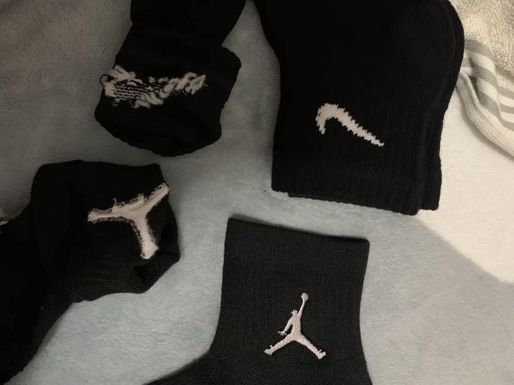 Фото отзыва