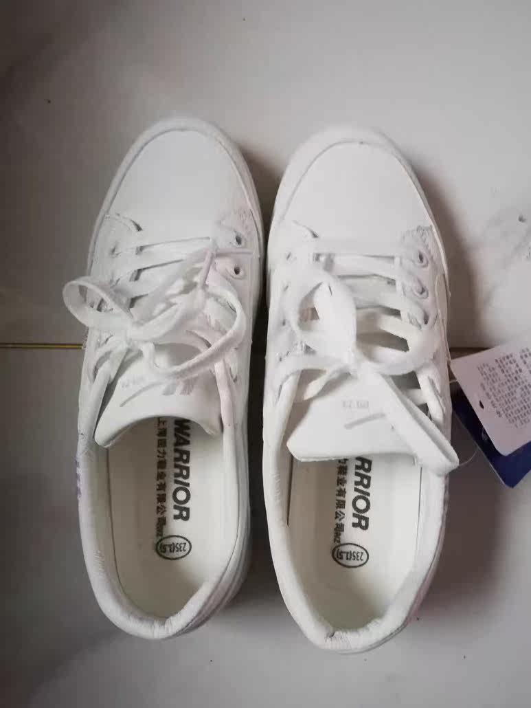 Фото отзыва