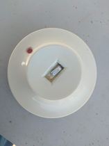 JTG-ZW-5i of Blue Sky Marine Flame Detector