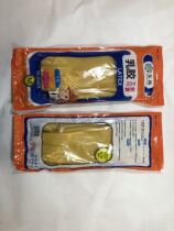 Dongtao Industrial Oxford Export Gloves Nanyang Dongfang Red Housework