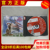 Genuine CD record tribute to veterans Stand Proud Stand Tall Jun song proud stand
