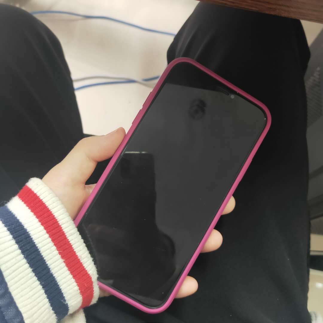 Фото отзыва