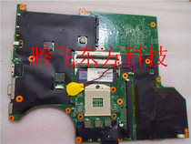 Original Dell Alien M15X CN-00G5VT motherboard quality assurance