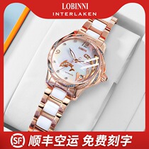 Tanabata Valentines Day birthday gift girls girlfriend friends practical song lao po daughter-in-law of high-grade surprise in a long distance relationship