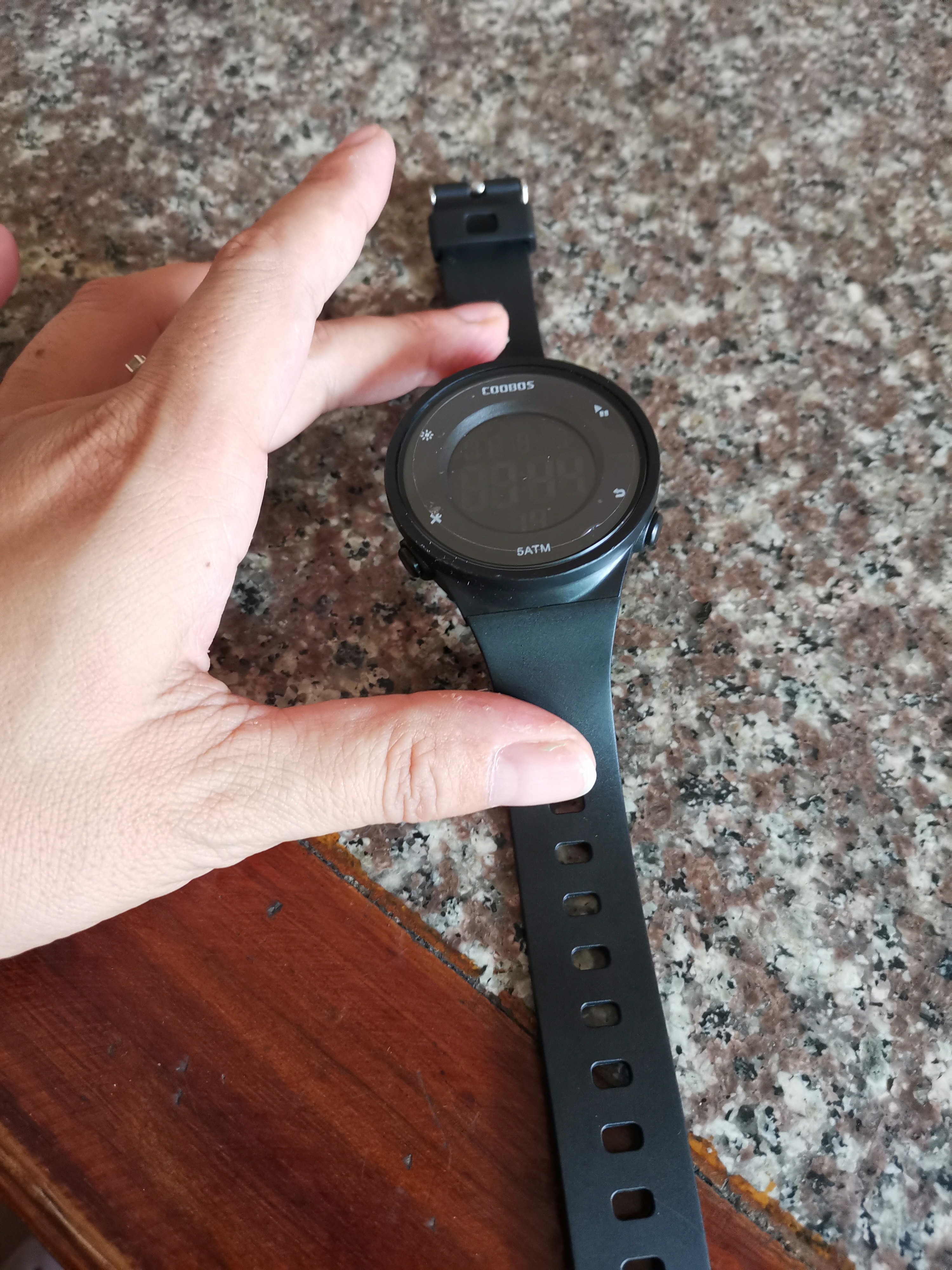 Фото отзыва