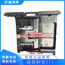 Kyocera TASKalfa 1800 1801 2200 2201 carton drawer paper feeding cassette