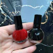 Small flaw small nail polish 5ml