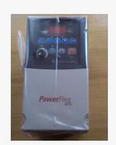 AB Rockwell brand new original inverter 22B-A8P0N104 (monthly payment can be made)