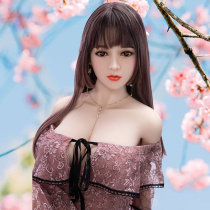 Physical doll full silicone inflatable female doll male live-action version of beauty friend simulation intelligent robot wife i