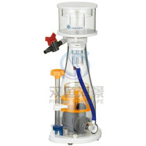 New AE egg CSY I built-in protein separator with Italian Syncra1 5 water pump