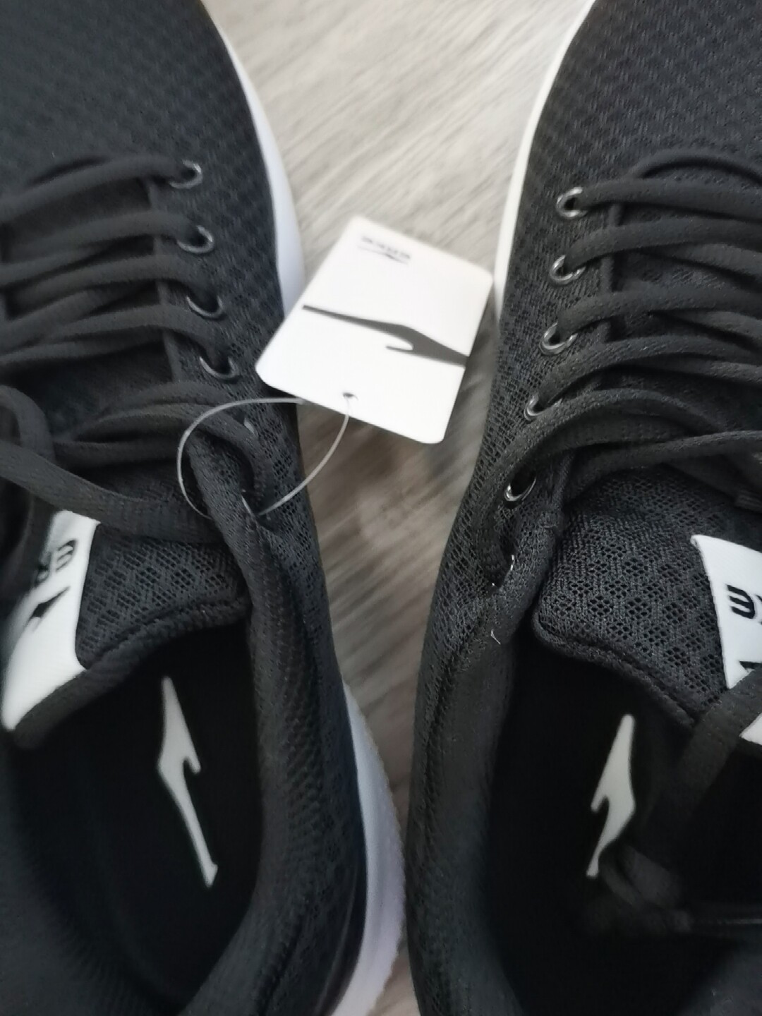 Фото отзыва