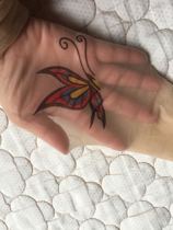 Silk stocking jacquard with pattern with embroidered patterned pantyhose ultra-thin mitt silk sensation new summer complexion butterfly dragonfly