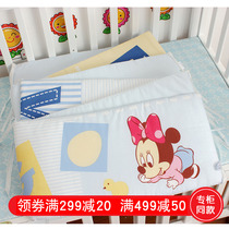 Libaby room baby bed childrens bed anti-collision fence cotton fence newborn supplies