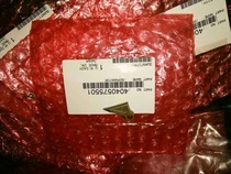 Original ke mei Minolta BH266i 306i 246i 7223i 7228i fixing separation claw