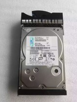 IBM 21R9484 1TB 7 2K SATA 21R9819 42D0037 SAS go FC hard disk