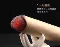 The price difference link is not a physical supplement.