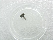 1020 Mother and child watch put Omega accessories