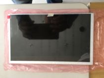 9-inch display 40-pin high-definition display QX090 new display High-definition 40pin display 9-inch
