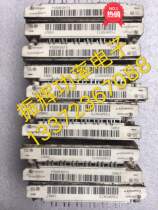 Dismantling of the machine FS50R12KT3 FS50R12KE3 FS75R12KT3 FS75R12KE3 FS75R12KE3-RFQ