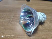 Beam bulb Stage light source High-quality high-brightness bulb 5R-17R