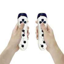 Slimming men and women somatosensory dance carpet special handle home Dance Machine single double player Gamepad