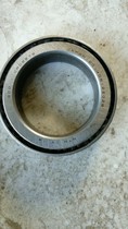 Fit transmission differential bearing CR08B75 Bearing 91107-STO-003 Bearing