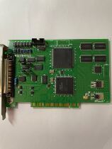 Laser marking LMC5 REV20081110 collection card Color New spot