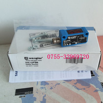  wenglor wenglor brand new original sensor HK12PB8 LN89PA3