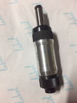 HDG-26-20A Japan SunkEN pneumatic wind mill HDG-13-2 HDG-26-20 HDA-3C-2