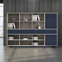  File cabinet Information cabinet Wooden bookcase File cabinet Storage storage cabinet Office background file cabinet Office furniture
