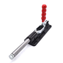 SK3-36080C industrial fast clamp positioning clamp tooling clamp horizontal type push-pull quick clamp