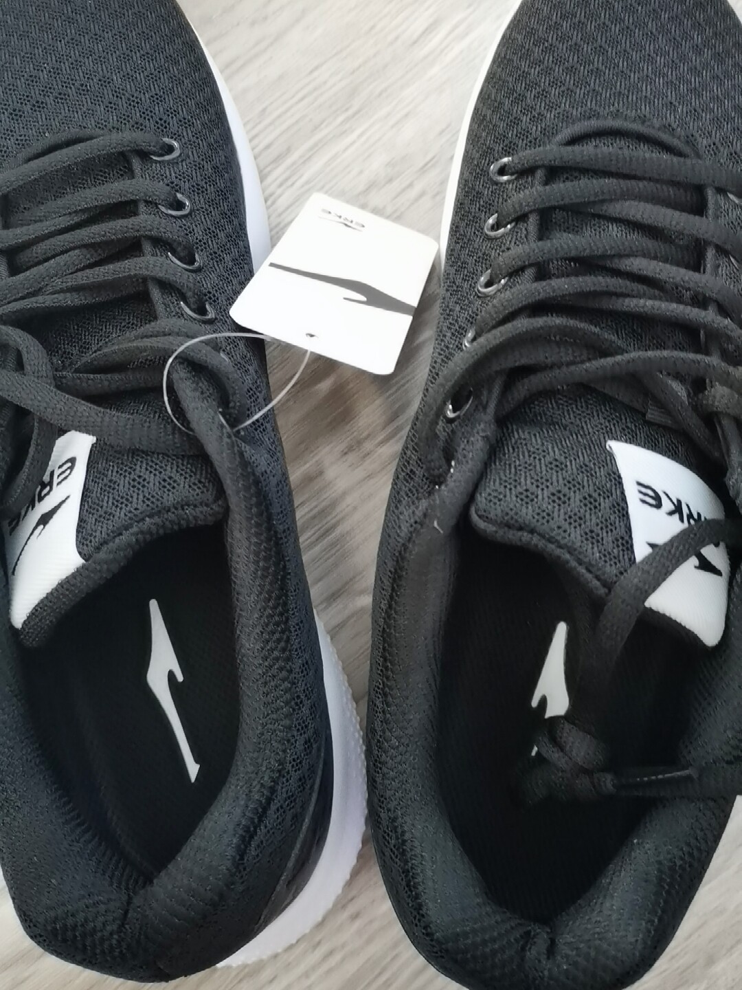 Фото отзыва