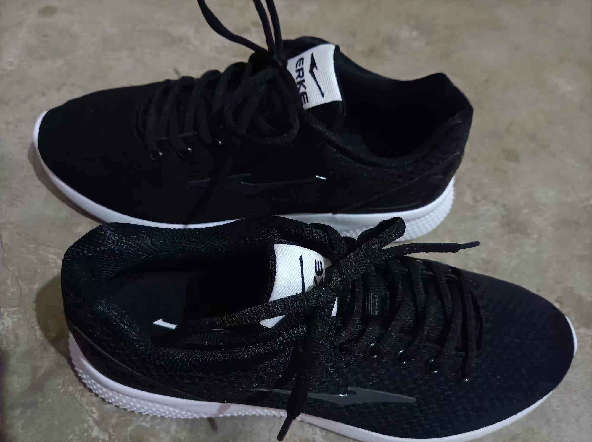 Фото отзыва