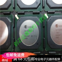 )S6100PHC-3 BGA