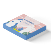 100 romantic little things wifes romantic travel surroundings