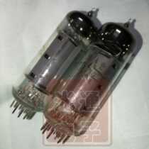 New original Dawning 6P15 tube replacement EL86 tube