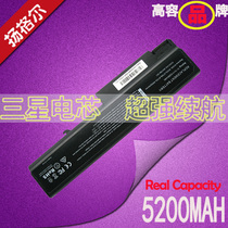 New HP HP HSTNN-IB68 IB69 UB68 CB69 XB68 XB69 Notebook battery I44C I44L C6