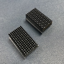 1410142-1 《MULTIGIG RT T2 8 BP FULL CNTR》