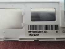 TM057QDH01 TM057QDH01 AWT-640480T57P01 MTF-TV57NP721 MTF-TV57NN721 MTF-TV57NN721 the TM057QDH01 AWT-640480T57P01